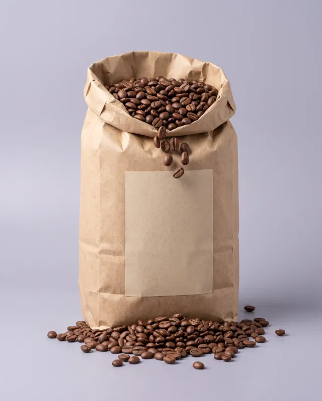 Blend de la casa 1 kg
