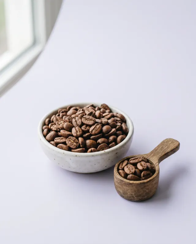 Colombia Huila 250 g