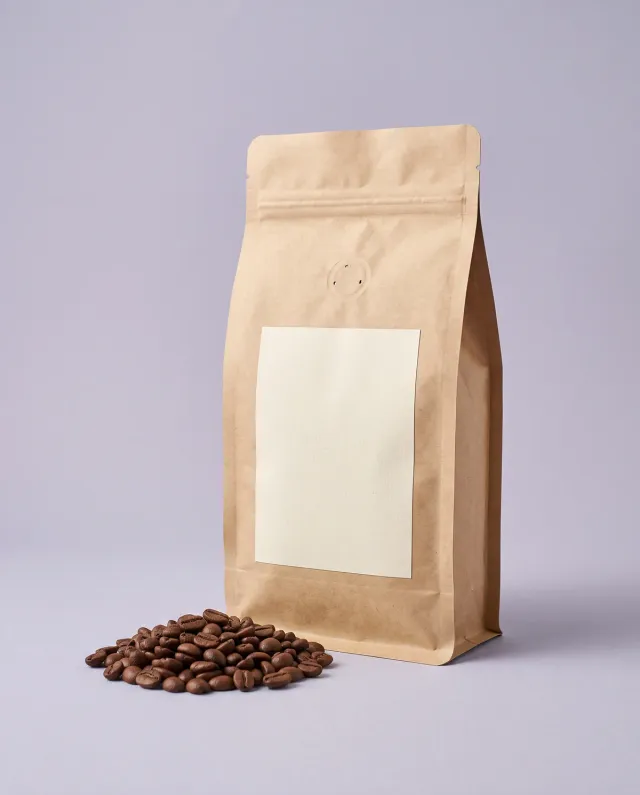 Colombia Huila 250 g