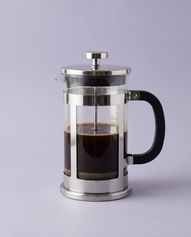 Prensa francesa 600 ml